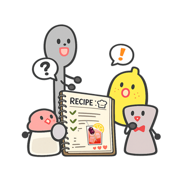 모두에게 공유