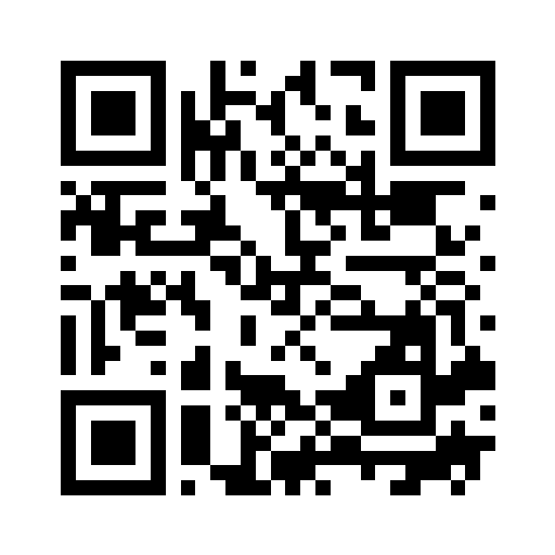 앱 다운로드 QR