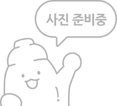 아이리쉬 스타우트